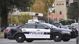 Indian student beaten, forced into labour for months in US by his cousin, two others