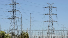 Kashmir in the dark: Smart meters fizzle, residents sizzle in winter woes