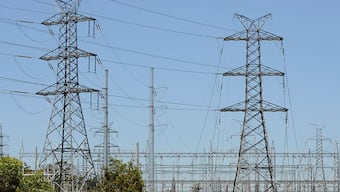 Kashmir in the dark: Smart meters fizzle, residents sizzle in winter woes