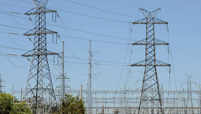 Kashmir in the dark: Smart meters fizzle, residents sizzle in winter woes Kashmir in the dark: Smart meters fizzle, residents sizzle in winter woes