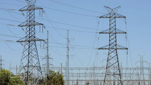 Kashmir in the dark: Smart meters fizzle, residents sizzle in winter woes