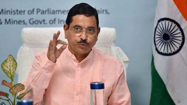 Election Results 2023: Know what BJP said on CM candidate in Rajasthan Election Results 2023: Know what BJP said on CM candidate in Rajasthan