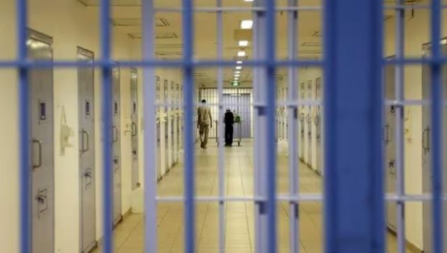 Dahra Global case in Qatar: Death sentences of 8 ex-Indian Navy personnel reduced Dahra Global case in Qatar: Death sentences of 8 ex-Indian Navy personnel reduced