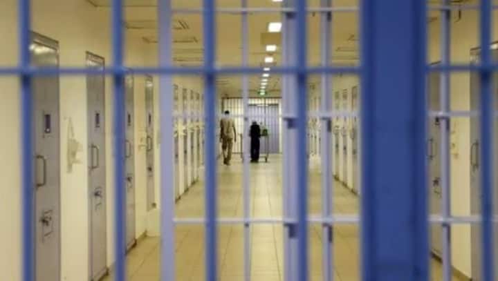 Dahra Global case in Qatar: Death sentences of 8 ex-Indian Navy personnel reduced