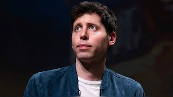 'Psychologically abusive, toxic': New report calls out OpenAI CEO Sam Altman as a horrible boss