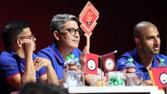 IPL 2024 Auction Analysis: Royal Challengers Bangalore bolster squad but fail to find Hasaranga's replacement