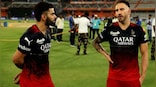IPL 2024 Auction: Five players Royal Challengers Bangalore can target, remaining purse and more