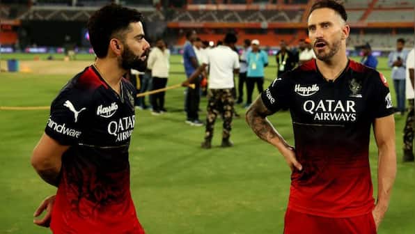 IPL 2024 Auction: Five players Royal Challengers Bangalore can target, remaining purse and more