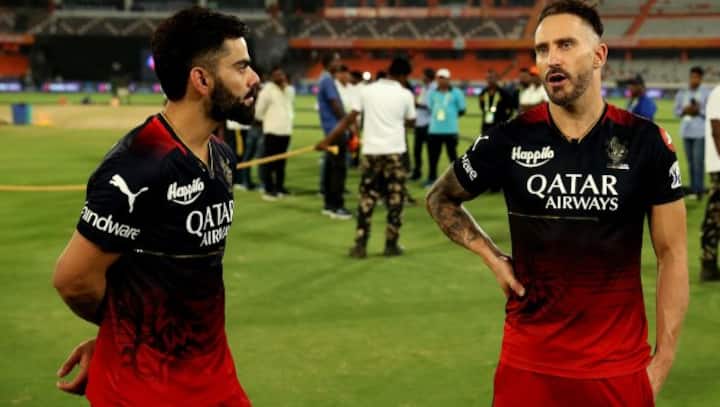 IPL 2024 Auction: Five players Royal Challengers Bangalore can target, remaining purse and more IPL 2024 Auction: Five players Royal Challengers Bangalore can target, remaining purse and more