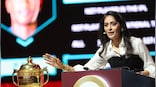 Vantage | What's IPL's success says about cricket, business and soft power