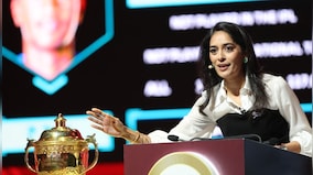 Vantage | What's IPL's success says about cricket, business and soft power