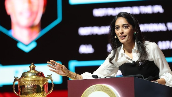 Vantage | What's IPL's success says about cricket, business and soft power