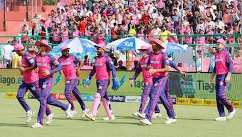 IPL 2024 Auction Analysis: Rajasthan Royals bank on Rovman Powell for big runs but lack quality all-rounder