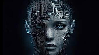Racist AI: Image Generator Stable Diffusion laced with racial, gendered stereotypes, finds study