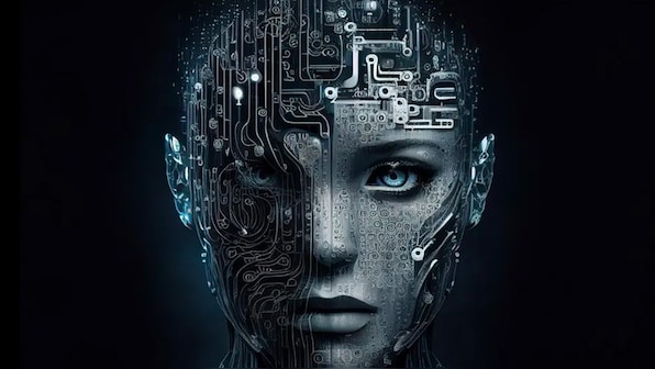 Racist AI: Image Generator Stable Diffusion laced with racial, gendered stereotypes, finds study