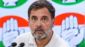 Delhi HC asks EC to act in 8 weeks against Rahul Gandhi for his 'pickpocket' jibe at PM Modi