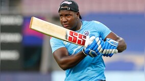 Rajasthan Royals, IPL 2024 Auction: Full list of players bought by RR, complete squad