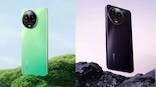 Realme launch the C67, its first 5G smartphone in C-series; Check pricing, specs and availability