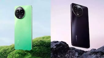 Realme launch the C67, its first 5G smartphone in C-series; Check pricing, specs and availability