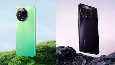 Realme launch the C67, its first 5G smartphone in C-series; Check pricing, specs and availability