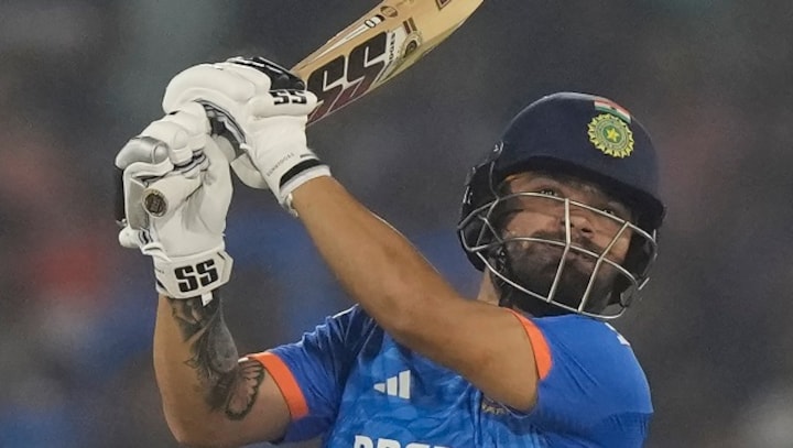 Firstpost Image