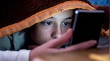 Rishi Sunak-led UK government considers limiting, banning social media access for under-16 teens