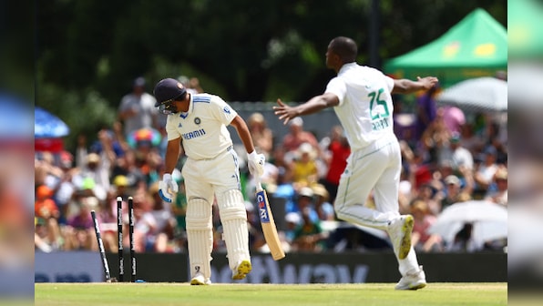 India vs South Africa: What is the ‘Final Frontier’? Here’s everything you need to know