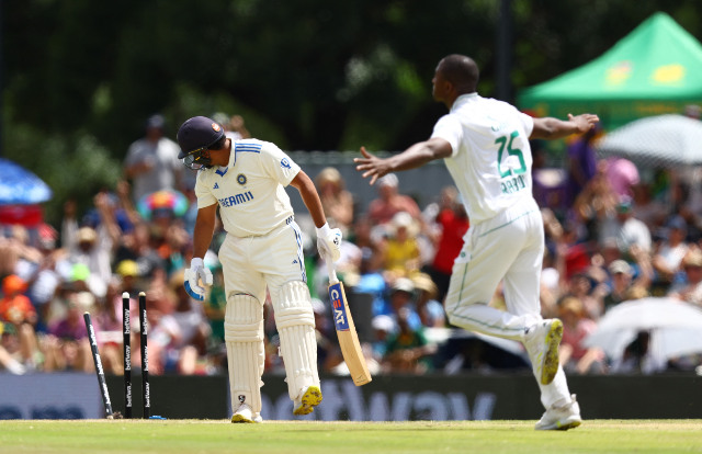 India vs South Africa: What is the ‘Final Frontier’? Here’s everything you need to know India vs South Africa: What is the ‘Final Frontier’? Here’s everything you need to know