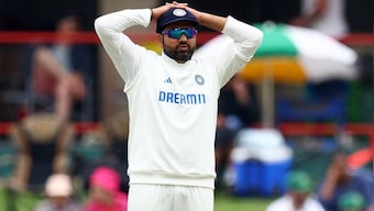 Rohit says Test cricket ‘the ultimate challenge’, Elgar saddened by South Africa prioritising T20 over five-day format