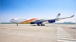Romanian plane with Indian passengers face delayed departure from French airport