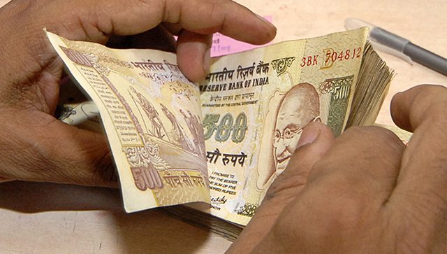 Trailblazers of inclusive growth: How Bank Sakhis are propelling financial inclusion in India Trailblazers of inclusive growth: How Bank Sakhis are propelling financial inclusion in India