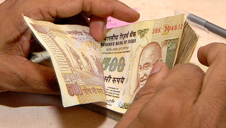 Trailblazers of inclusive growth: How Bank Sakhis are propelling financial inclusion in India