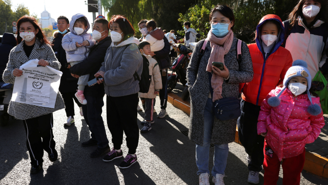 Russia voted out of UN ship agency's governing council Russia voted out of UN ship agency's governing council