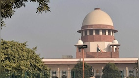 Article 370: SC verdict shows that when it matters, judiciary upholds the sanctity of Indian state over activism