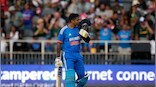 India vs South Africa 3rd T20I: Suryakumar's captain's knock, Kuldeep's sorcery and more takeaways
