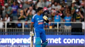 India vs South Africa 3rd T20I: Suryakumar's captain's knock, Kuldeep's sorcery and more takeaways