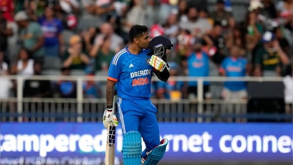 India vs South Africa 3rd T20I: Suryakumar's captain's knock, Kuldeep's sorcery and more takeaways