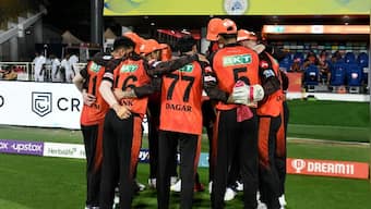 IPL 2024 Auction: Five players Sunrisers Hyderabad can target, remaining purse and more
