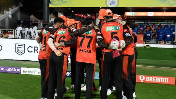 IPL 2024 Auction: Five players Sunrisers Hyderabad can target, remaining purse and more