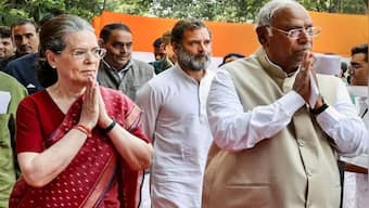 Assembly poll results 2023: Congress has reasons to blame itself for electoral drubbings in the Hindi heartland