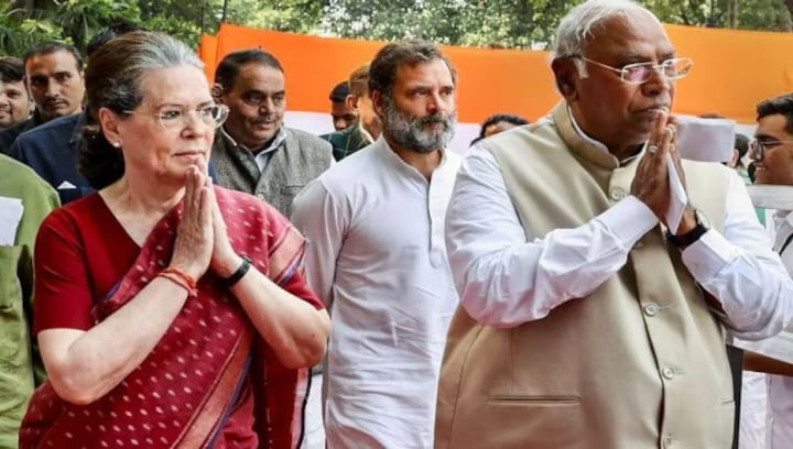 Firstpost Image
