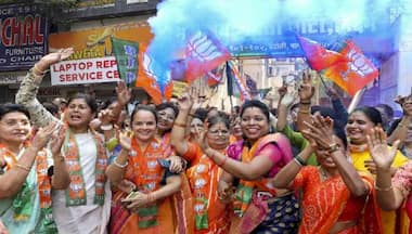 Assembly elections 2023: Victory of progressive ideas over regressive guarantees