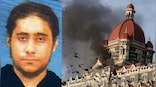Who is Sajid Mir, 26/11 Mumbai Attacks conspirator reported to be poisoned inside Pakistan jail