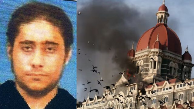 Who is Sajid Mir, 26/11 Mumbai Attacks conspirator reported to be poisoned inside Pakistan jail Who is Sajid Mir, 26/11 Mumbai Attacks conspirator reported to be poisoned inside Pakistan jail