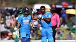 Sanju Samson has restarted his career with maiden international ton: Gautam Gambhir