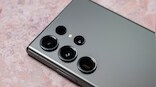Samsung Galaxy S24 series colours, major specs leak online ahead of official launch
