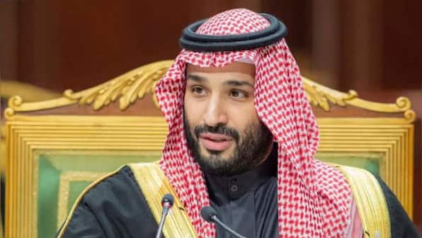 Why Saudi Crown Prince is delaying his plans to visit London?