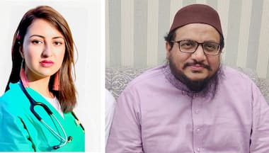 Vantage | Ahead of Pakistan elections next year a tapestry of diversity, controversy and political drama