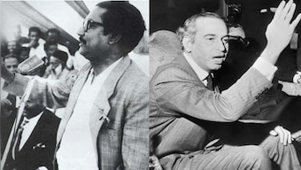 The parallel journeys of Mujibur Rahman and Zulfikar Ali Bhutto: Tragic legacies in South Asian politics