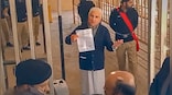Vantage | How Shah Mehmood Qureshi is caught in the legal crossfire of Pakistani politics